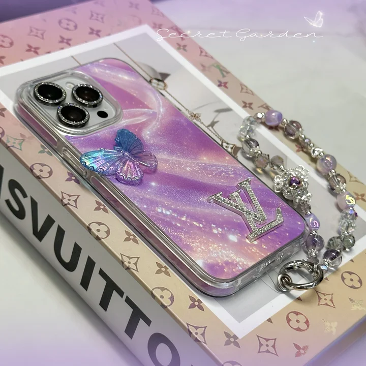 Chanel-シャネル iphone17/iphone17 pro/iphone17 pro max/17air スマホケース