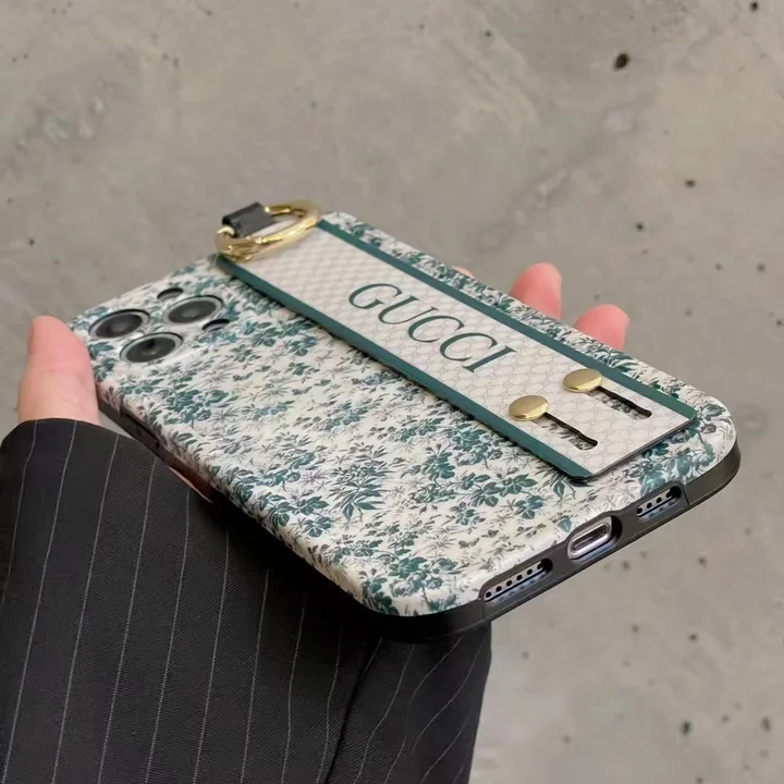 Gucci-グッチ iphone17/iphone17 pro/iphone17 pro max/17air スマホケース