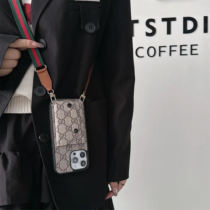 Gucci-グッチ iphone17/iphone17 pro/iphone17 pro max/17air スマホケース