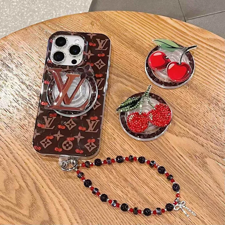 LV-ルイヴィトン iphone17/iphone17 pro/iphone17 pro max/17air スマホケース