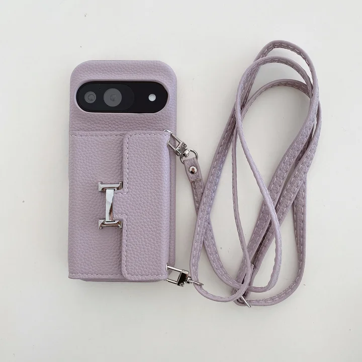 Hermes-エルメス iphone17/iphone17 pro/iphone17 pro max/17air スマホケース 