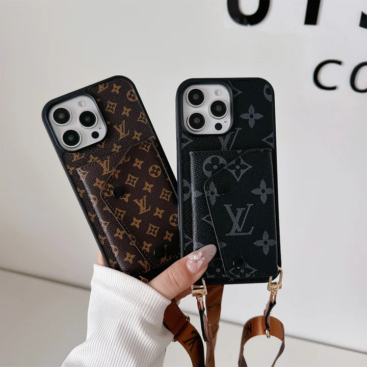 LV-ルイヴィトン iphone17/iphone17 pro/iphone17 pro max/17air スマホケース