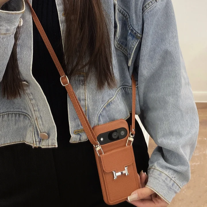 Hermes-エルメス iphone17/iphone17 pro/iphone17 pro max/17air スマホケース 