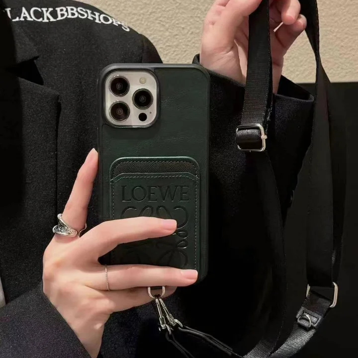  iphone17/iphone17 pro/iphone17 pro max/17air スマホケース 