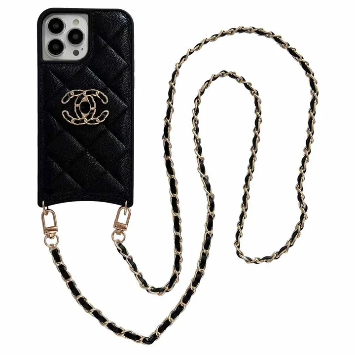 Chanel-シャネル iphone17/iphone17 pro/iphone17 pro max/17air スマホケース