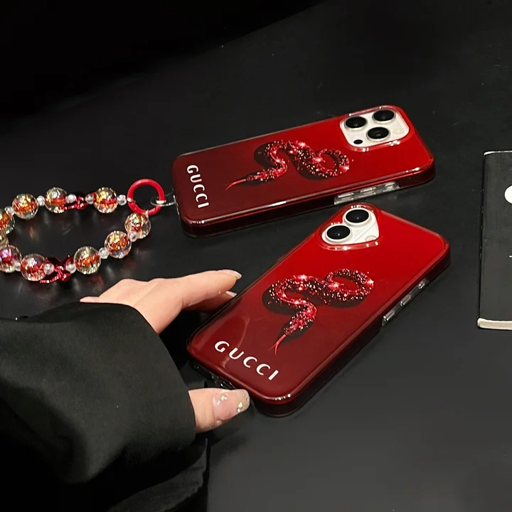 Gucci-グッチ iphone17/iphone17 pro/iphone17 pro max/17air スマホケース