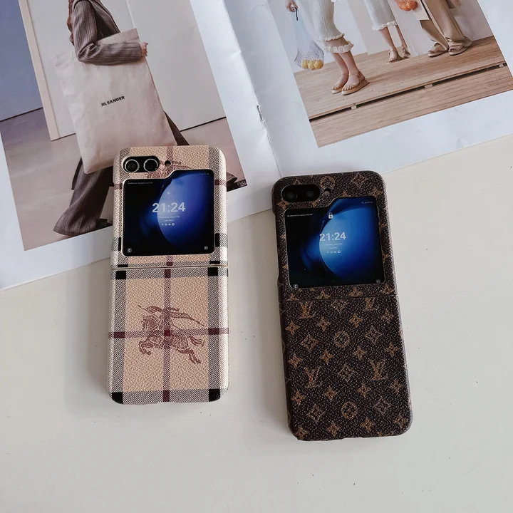 Burberry-バーバリー iphone17/iphone17 pro/iphone17 pro max/17air スマホケース