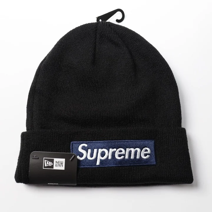 Supreme ニット帽 格安 人気 かわいい メンズ
