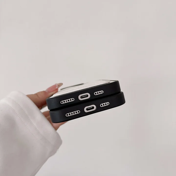 Vivienne Westwood-ヴィヴィアン・ウエストウッド iphone17/iphone17 pro/iphone17 pro max/17air スマホケース