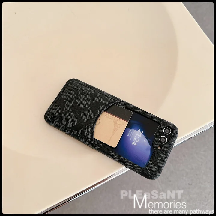 Coach-コーチ iphone17/iphone17 pro/iphone17 pro max/17air スマホケース