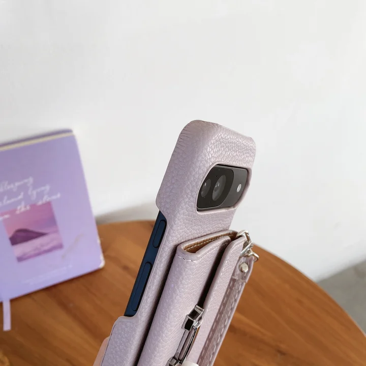 Hermes-エルメス iphone17/iphone17 pro/iphone17 pro max/17air スマホケース 