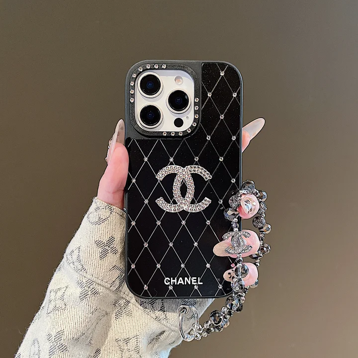 Chanel-シャネル iphone17/iphone17 pro/iphone17 pro max/17air スマホケース