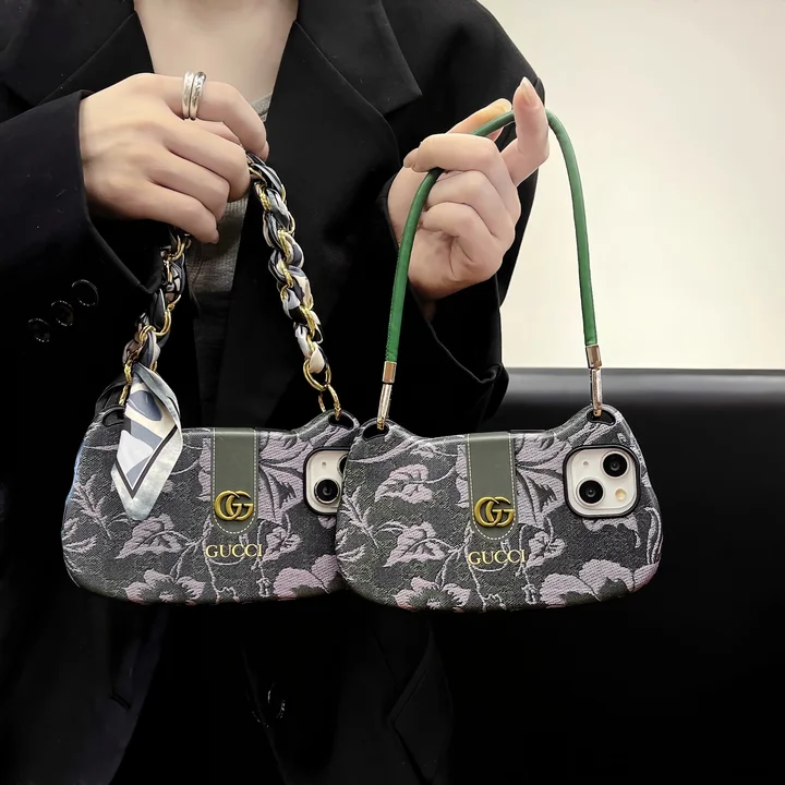 Gucci-グッチ iphone17/iphone17 pro/iphone17 pro max/17air スマホケース