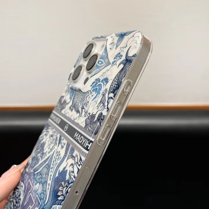 LV-ルイヴィトン iphone17/iphone17 pro/iphone17 pro max/17air スマホケース