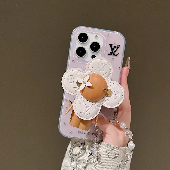 LV-ルイヴィトン iphone17/iphone17 pro/iphone17 pro max/17air スマホケース