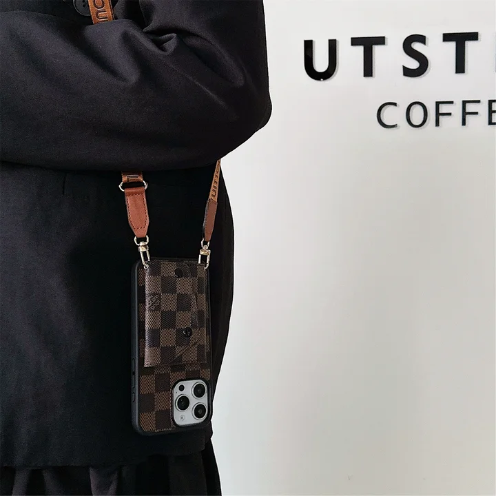 LV-ルイヴィトン iphone17/iphone17 pro/iphone17 pro max/17air スマホケース