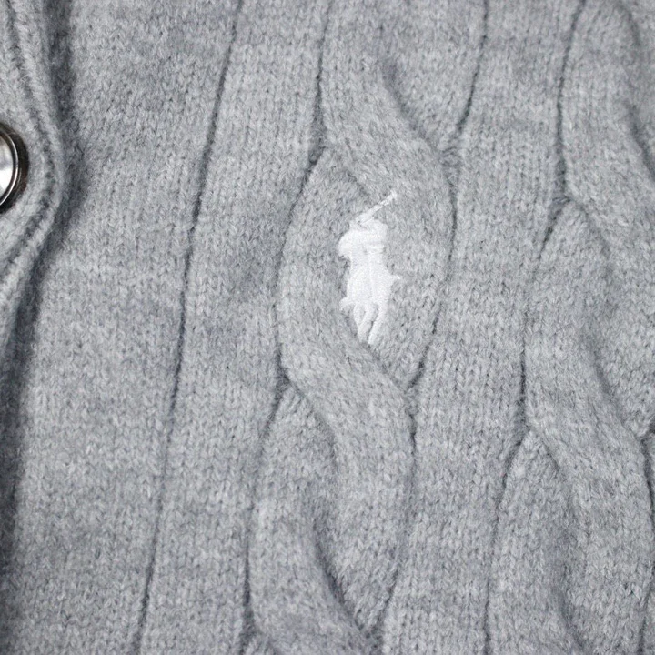 スーパーコピー