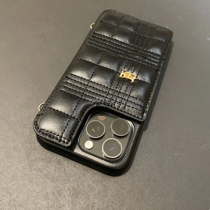 Burberry-バーバリー iphone17/iphone17 pro/iphone17 pro max/17air スマホケース