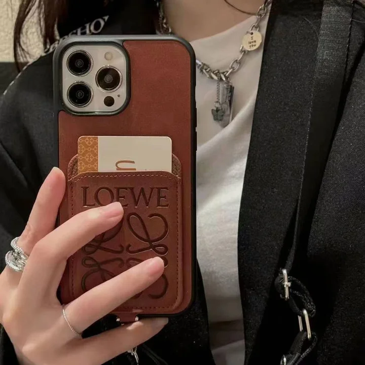  iphone17/iphone17 pro/iphone17 pro max/17air スマホケース 