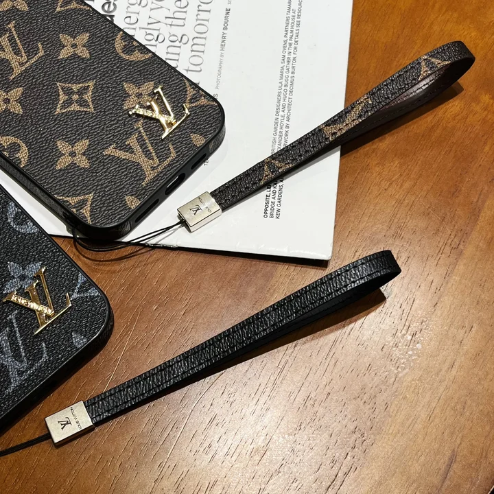 LV-ルイヴィトン iphone17/iphone17 pro/iphone17 pro max/17air スマホケース