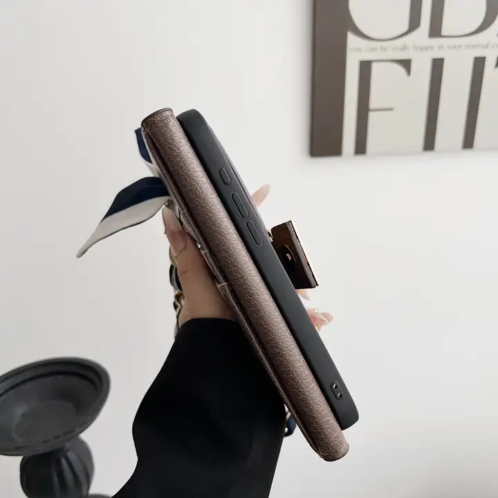 Gucci-グッチ iphone17/iphone17 pro/iphone17 pro max/17air スマホケース 