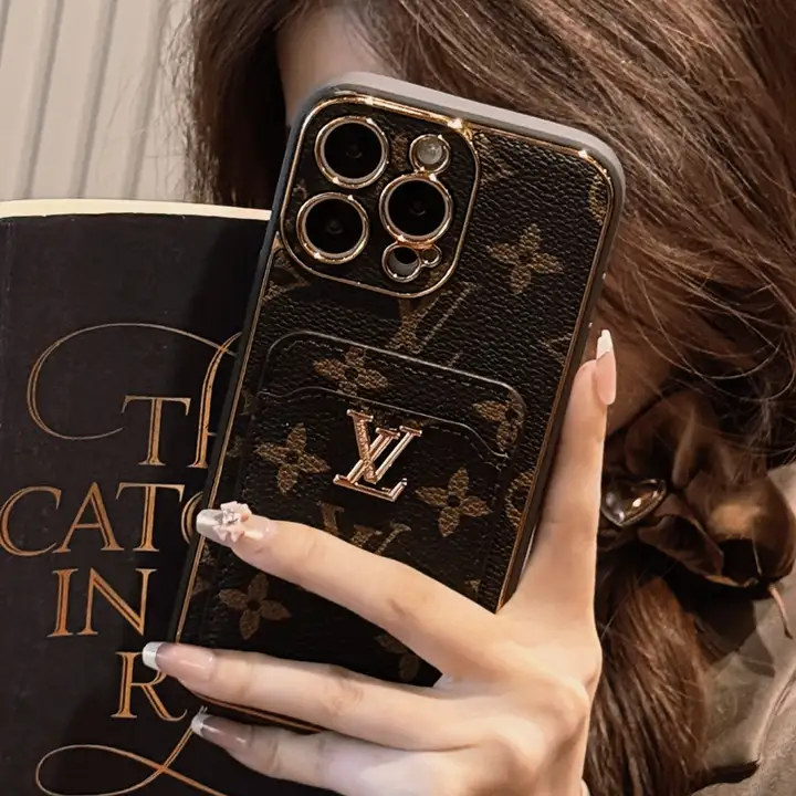 Gucci-グッチ iphone17/iphone17 pro/iphone17 pro max/17air スマホケース 