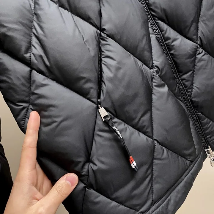 ブランドコピー