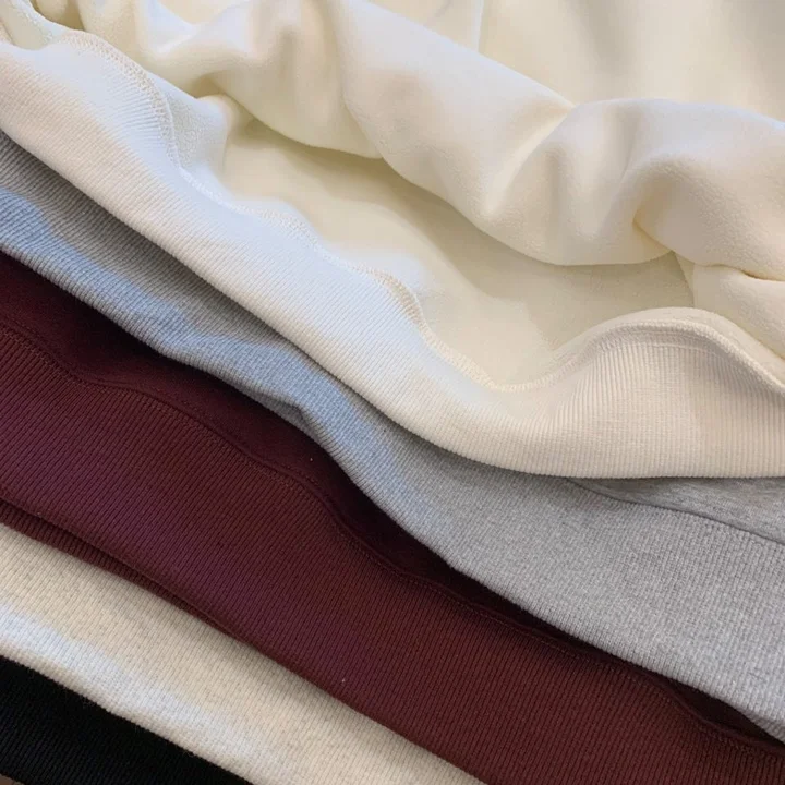 高品質偽物トップス