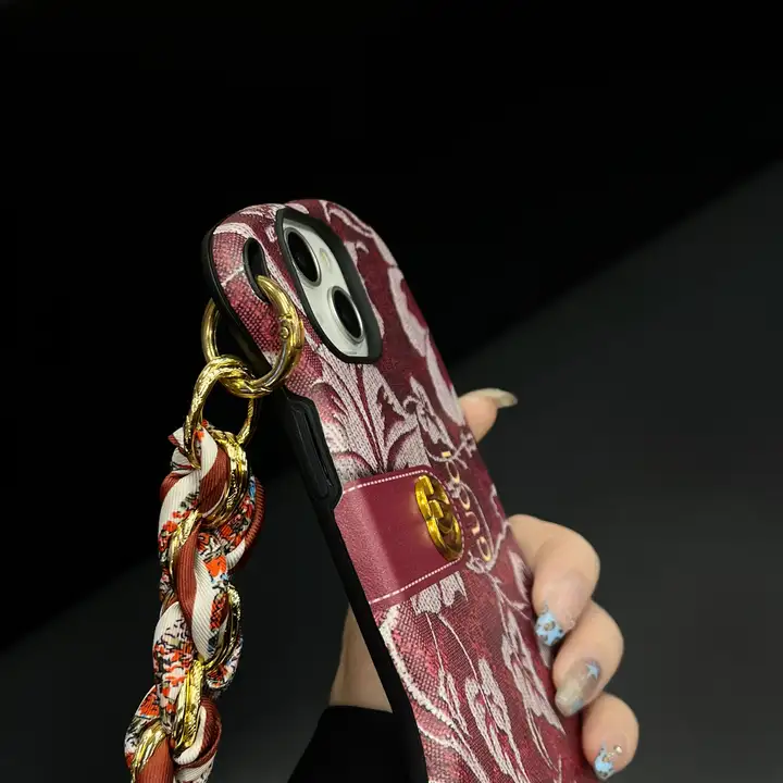 Gucci-グッチ iphone17/iphone17 pro/iphone17 pro max/17air スマホケース 