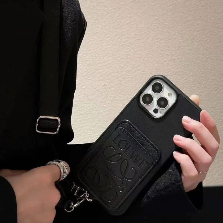  iphone17/iphone17 pro/iphone17 pro max/17air スマホケース 