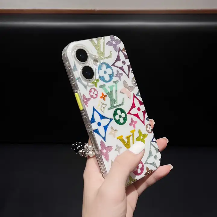 LV-ルイヴィトン iphone17/iphone17 pro/iphone17 pro max/17air スマホケース