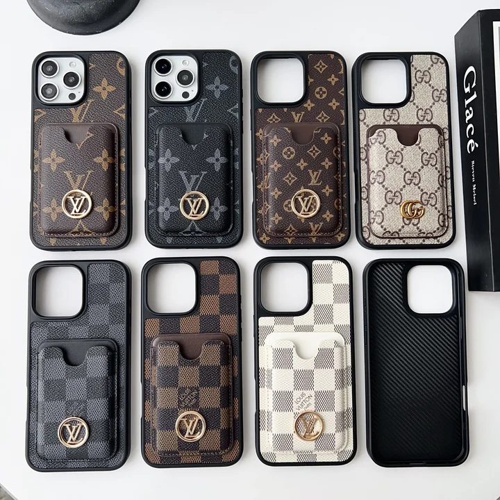 Gucci-グッチ iphone17/iphone17 pro/iphone17 pro max/17air スマホケース