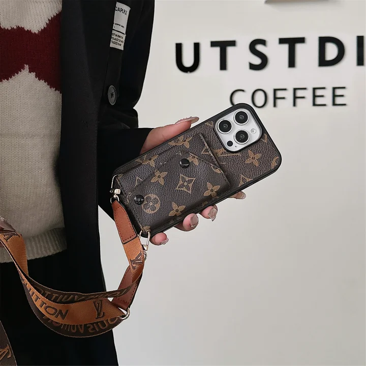 LV-ルイヴィトン iphone17/iphone17 pro/iphone17 pro max/17air スマホケース