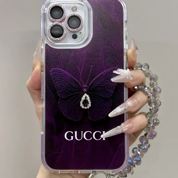 Gucci-グッチ iphone17/iphone17 pro/iphone17 pro max/17air スマホケース