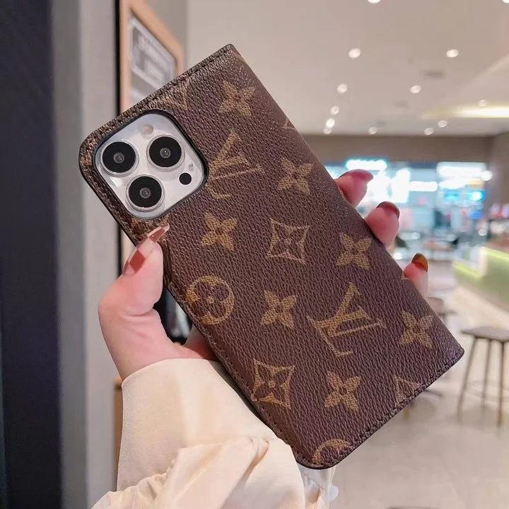 LV-ルイヴィトン iphone17/iphone17 pro/iphone17 pro max/17air スマホケース