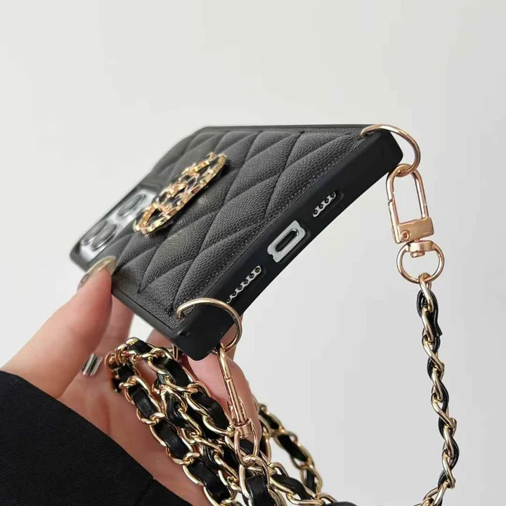 Chanel-シャネル iphone17/iphone17 pro/iphone17 pro max/17air スマホケース