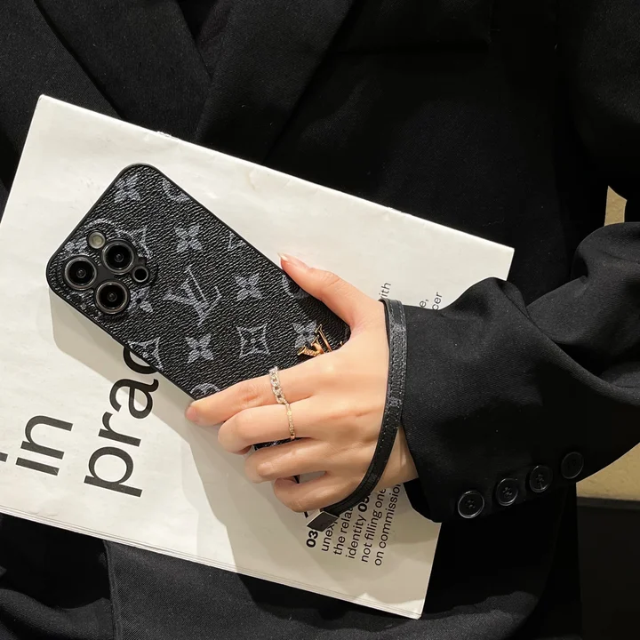 LV-ルイヴィトン iphone17/iphone17 pro/iphone17 pro max/17air スマホケース