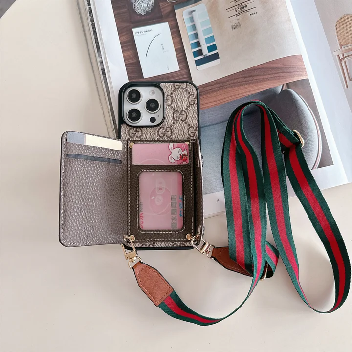 Gucci-グッチ iphone17/iphone17 pro/iphone17 pro max/17air スマホケース