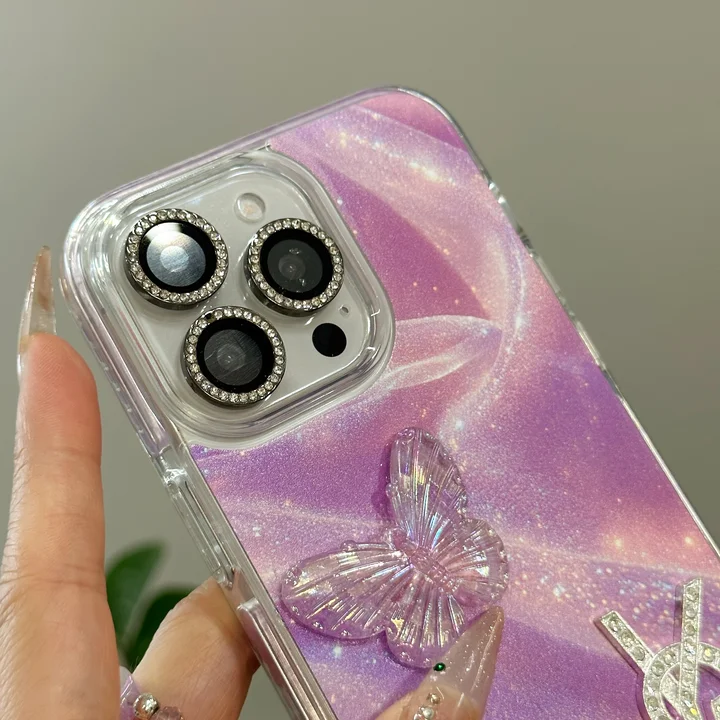 Chanel-シャネル iphone17/iphone17 pro/iphone17 pro max/17air スマホケース