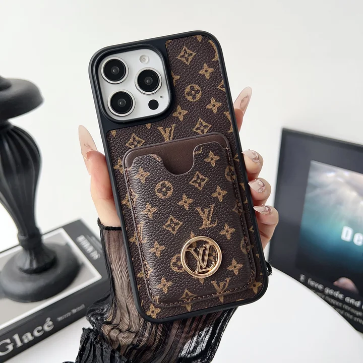 Gucci-グッチ iphone17/iphone17 pro/iphone17 pro max/17air スマホケース