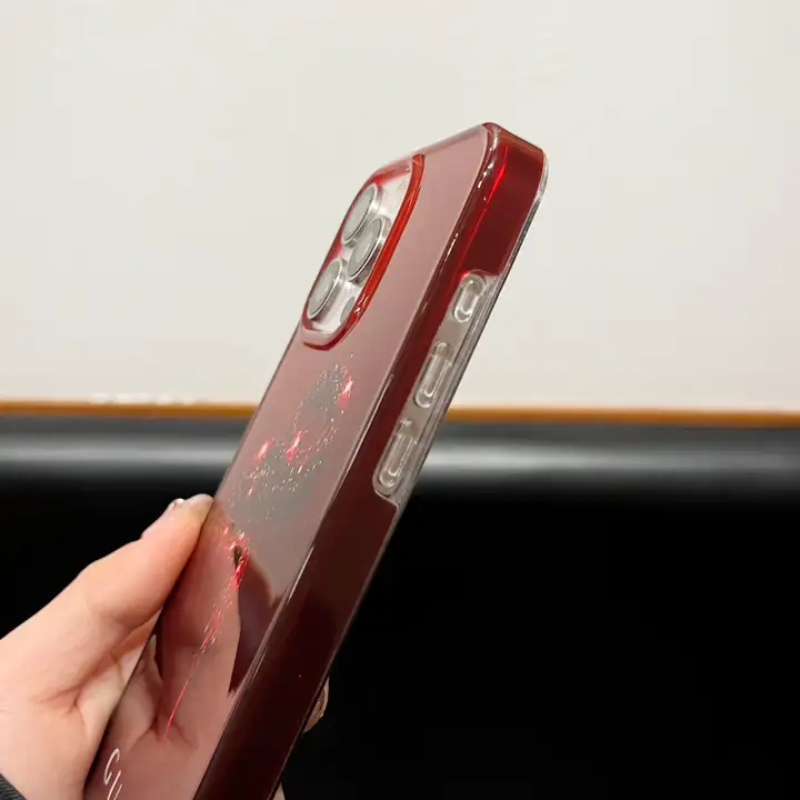 Gucci-グッチ iphone17/iphone17 pro/iphone17 pro max/17air スマホケース