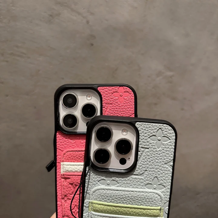 LV-ルイヴィトン iphone17/iphone17 pro/iphone17 pro max/17air スマホケース