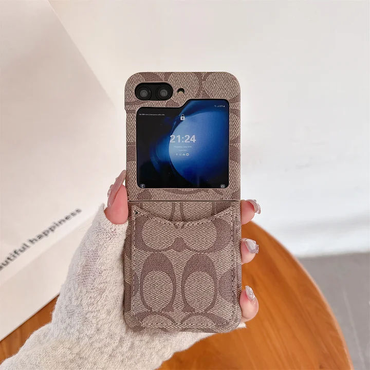 Coach-コーチ iphone17/iphone17 pro/iphone17 pro max/17air スマホケース