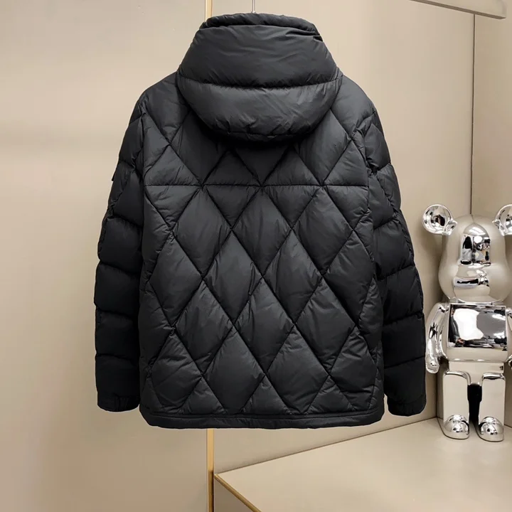 高品質レプリカ