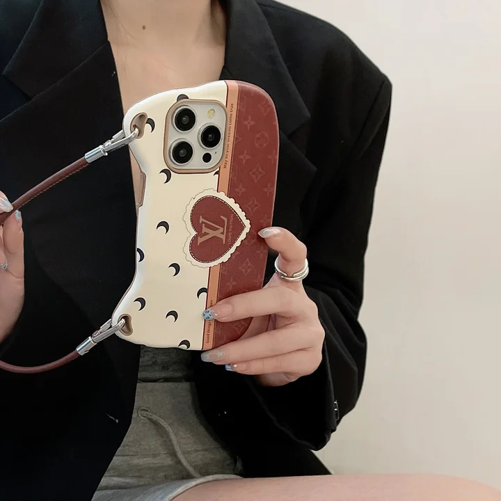 LV-ルイヴィトン iphone17/iphone17 pro/iphone17 pro max/17air スマホケース