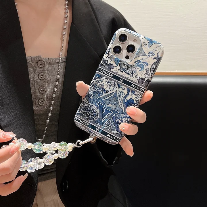 LV-ルイヴィトン iphone17/iphone17 pro/iphone17 pro max/17air スマホケース