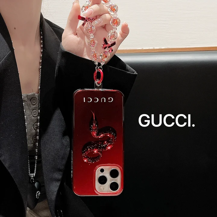 Gucci-グッチ iphone17/iphone17 pro/iphone17 pro max/17air スマホケース