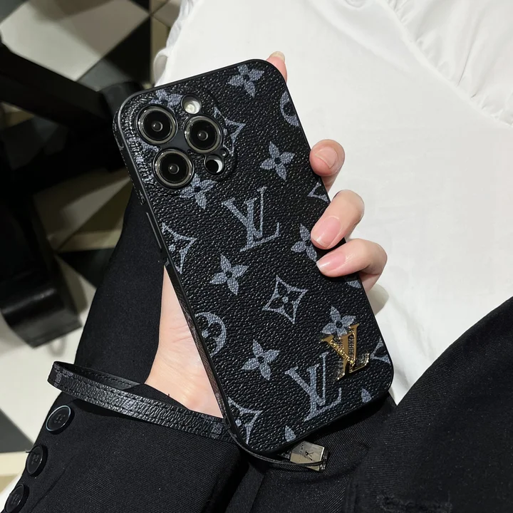 LV-ルイヴィトン iphone17/iphone17 pro/iphone17 pro max/17air スマホケース