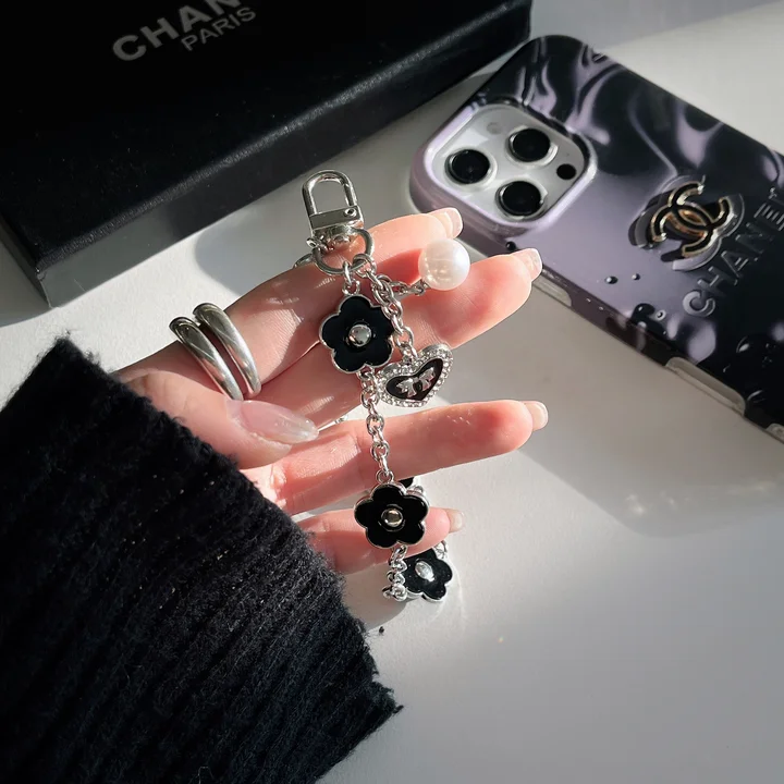 Chanel-シャネル iphone17/iphone17 pro/iphone17 pro max/17air スマホケース