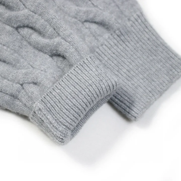 アメリカンレトロスタイルレプリカ